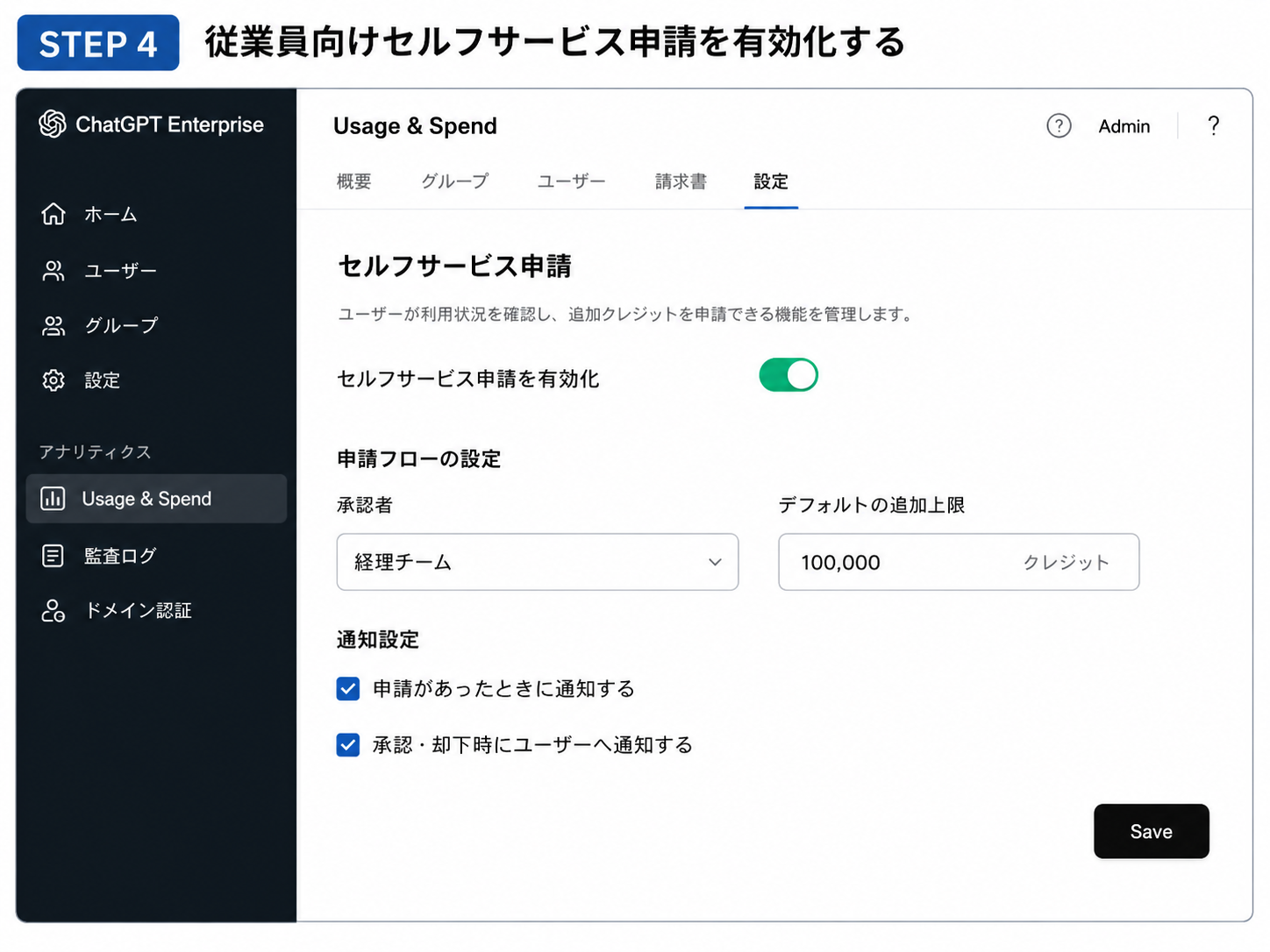記事内画像