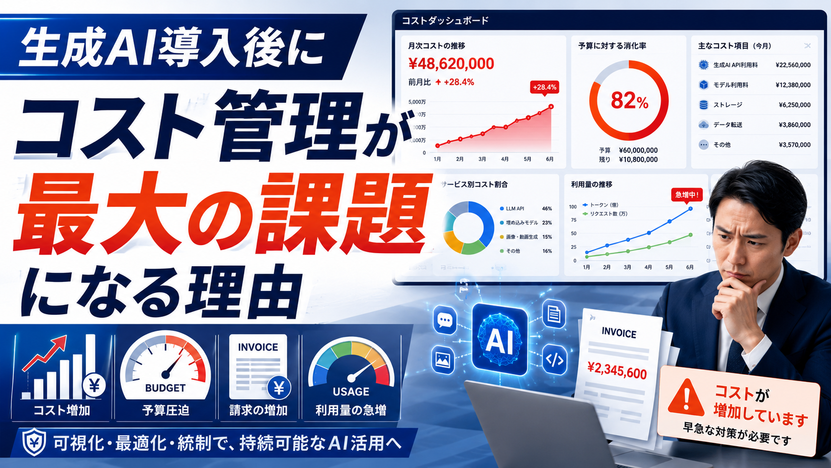 記事内画像